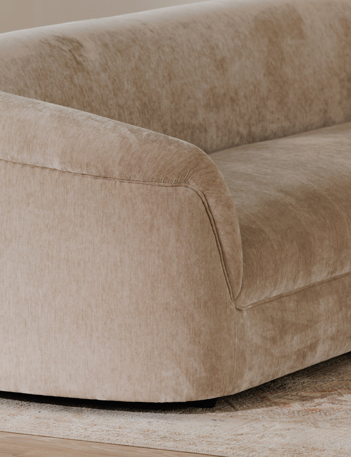 McCartney Sofa