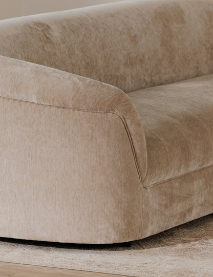 McCartney Sofa
