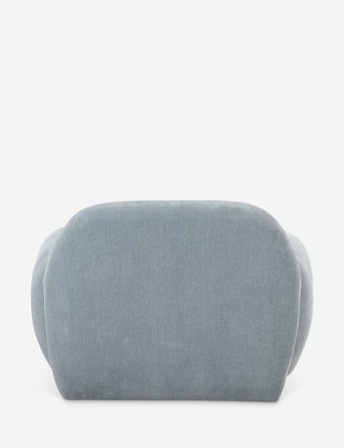Lynda Accent Chair