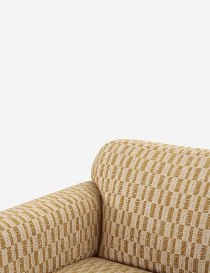Sibley Accent Chair