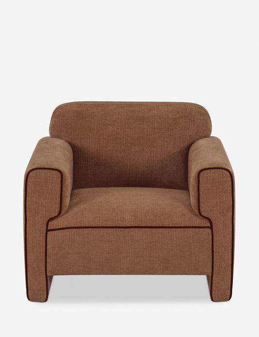 Romy Accent Chair