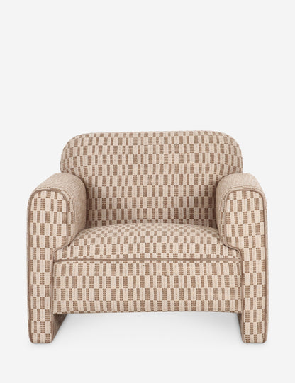 Sibley Accent Chair