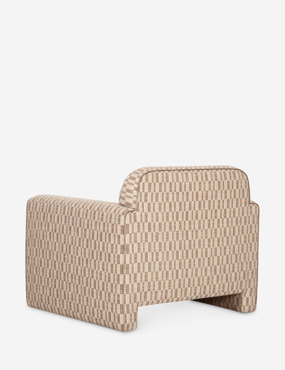 Sibley Accent Chair