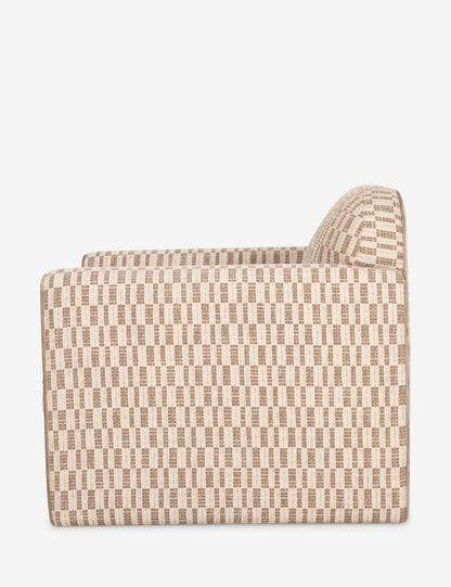 Sibley Accent Chair