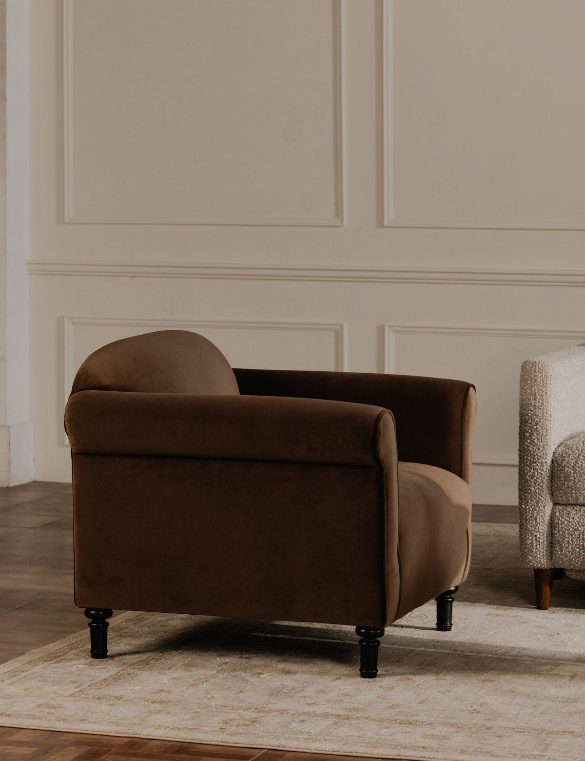 Rosati Accent Chair