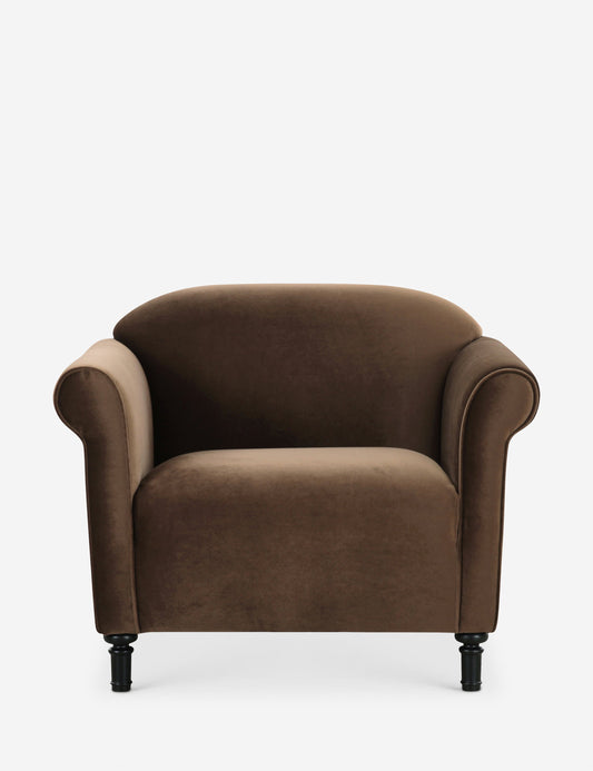 Rosati Accent Chair