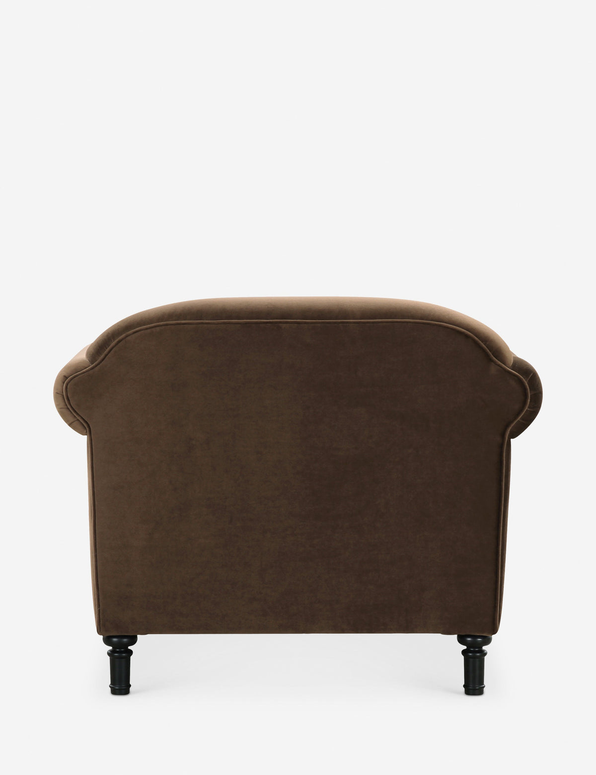 Rosati Accent Chair