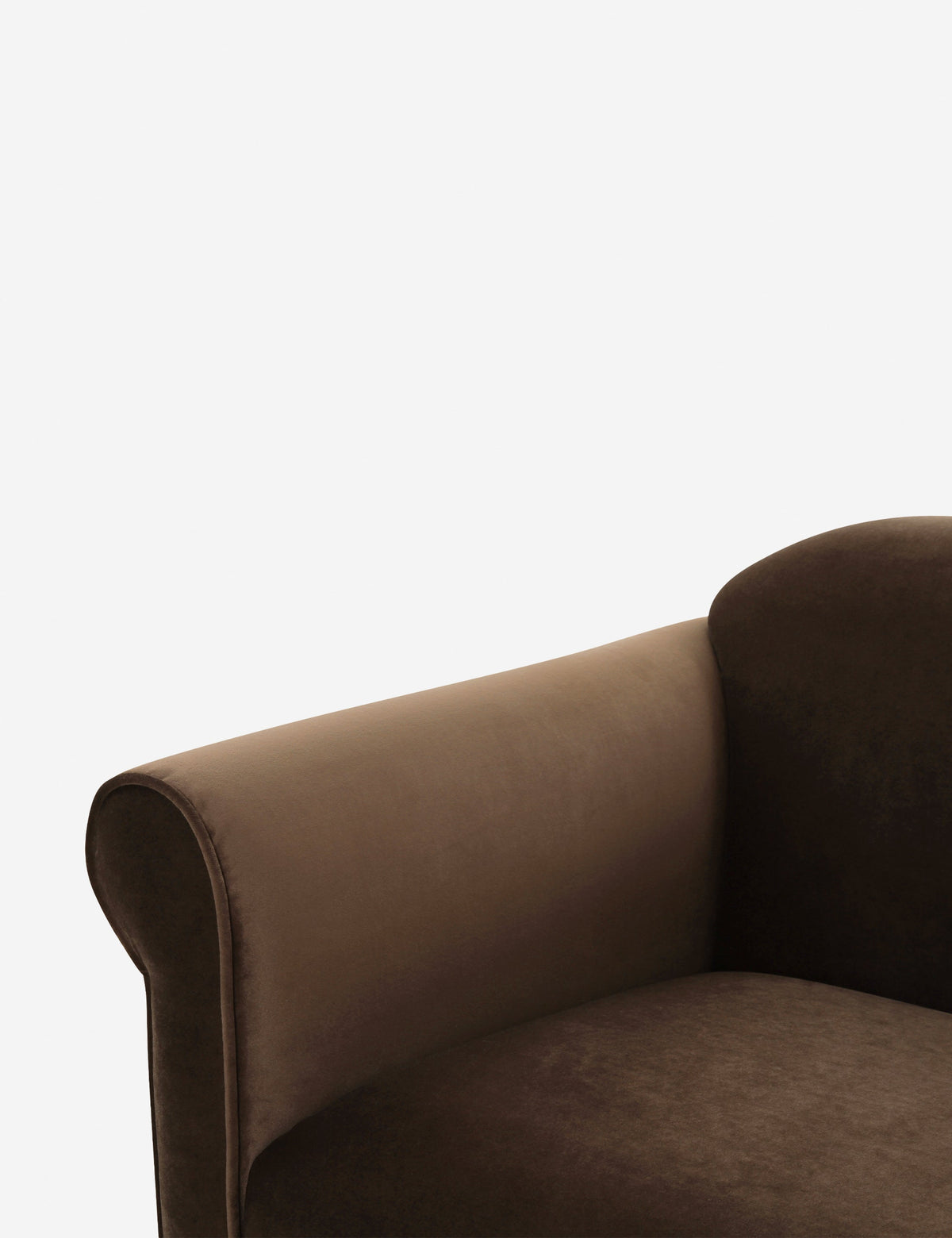 Rosati Accent Chair