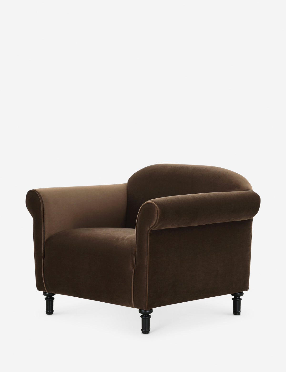 Rosati Accent Chair