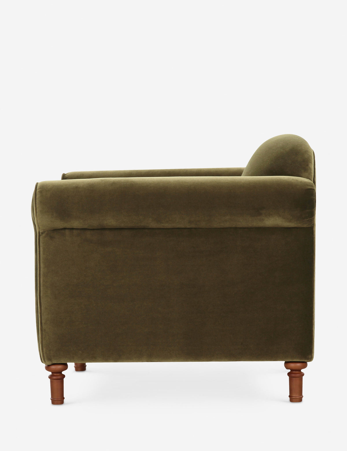Rosati Accent Chair