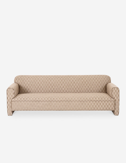 Romy Sofa