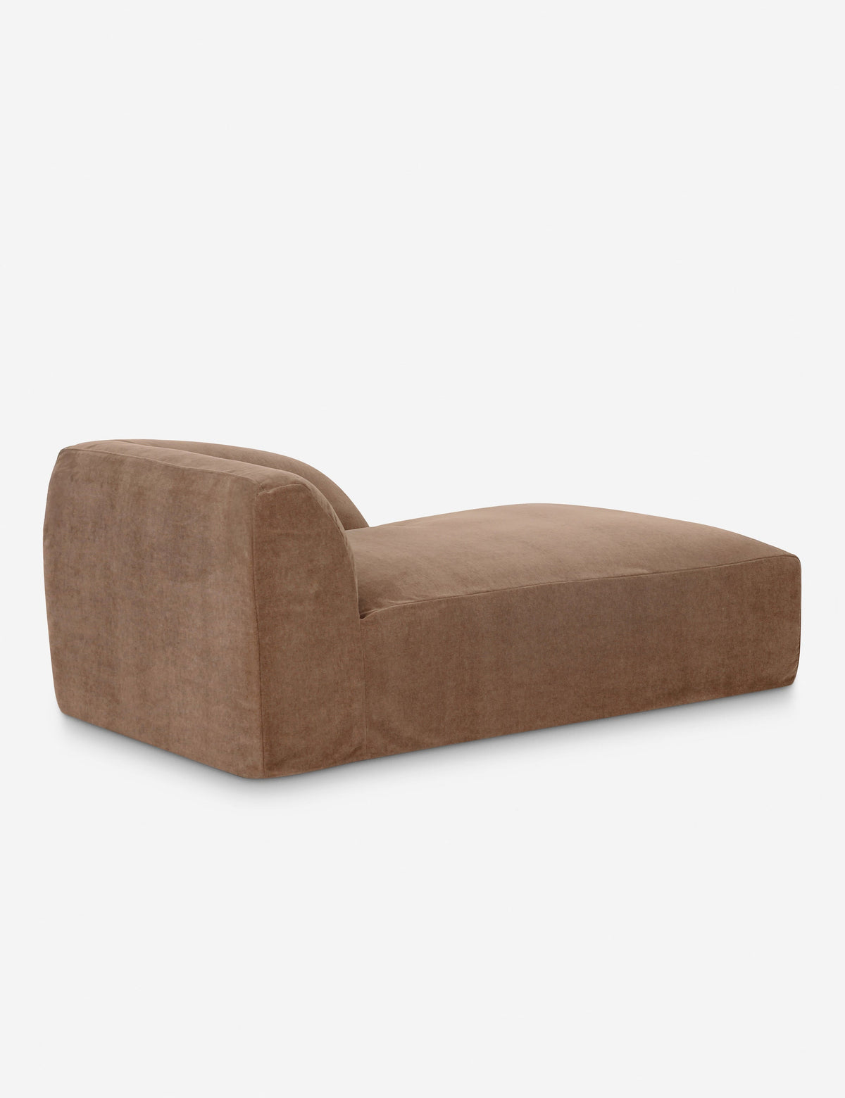 Maddox Modular Right Chaise