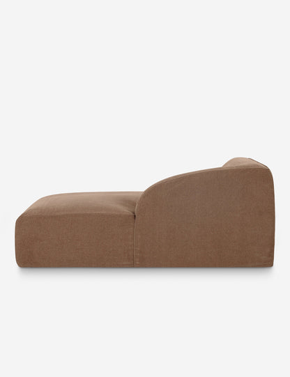 Maddox Modular Right Chaise