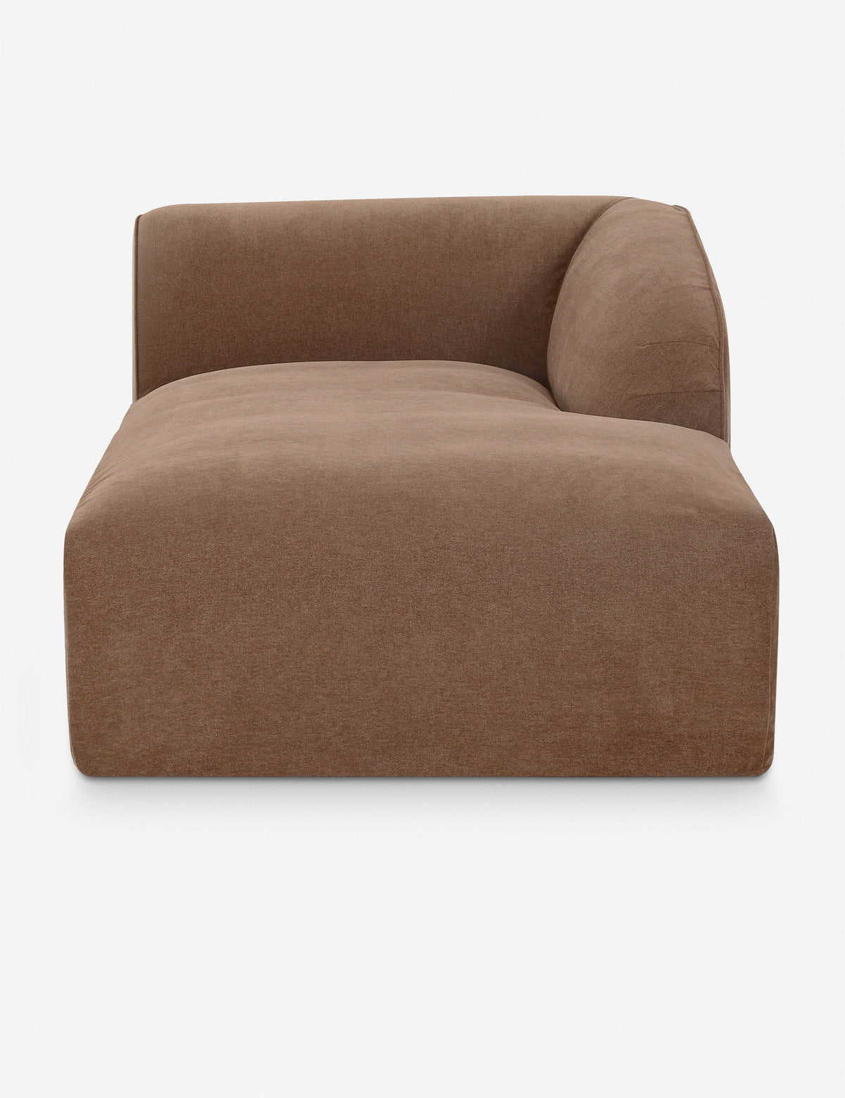 Maddox Modular Right Chaise