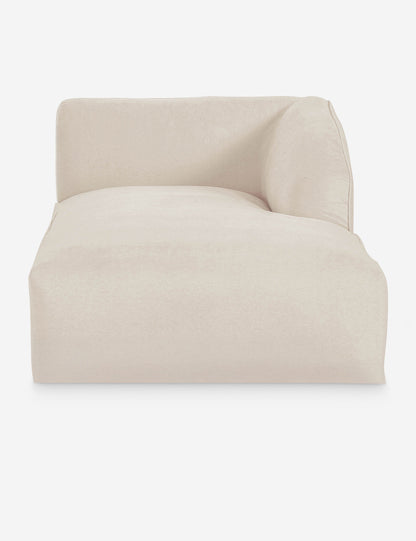 Maddox Modular Right Chaise