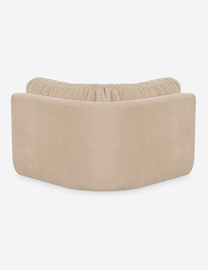 Marona Modular Corner