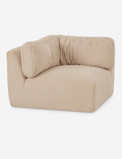 Marona Modular Corner