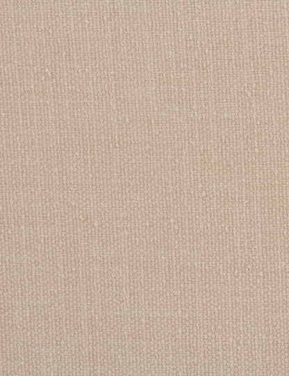 Marona Modular Corner