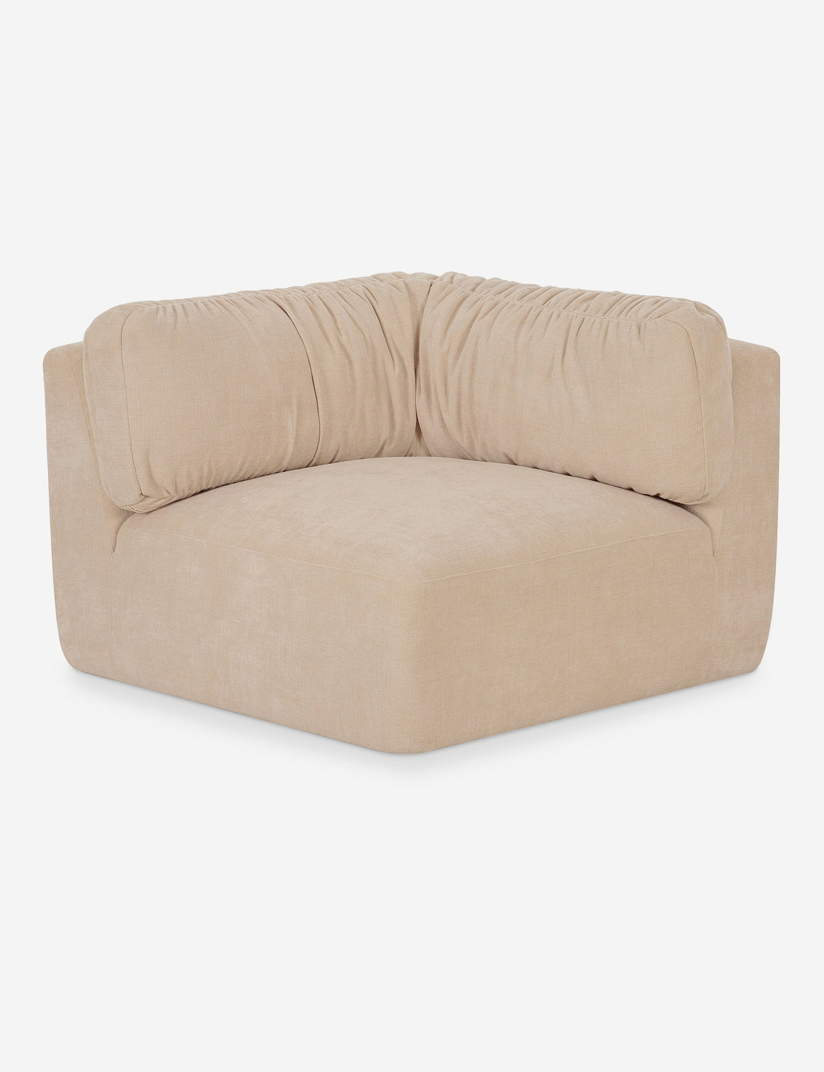 Marona Modular Corner
