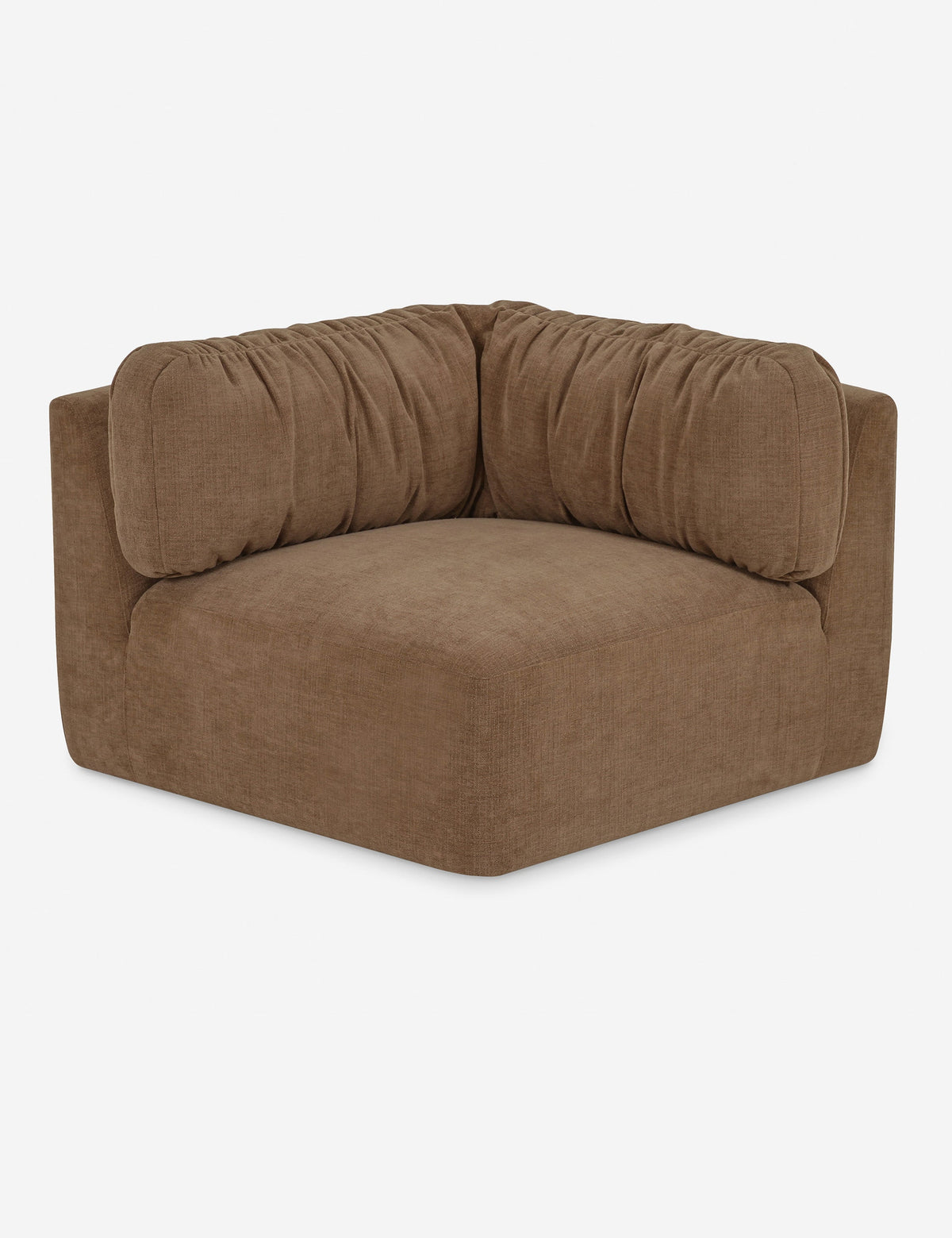 Marona Modular Corner