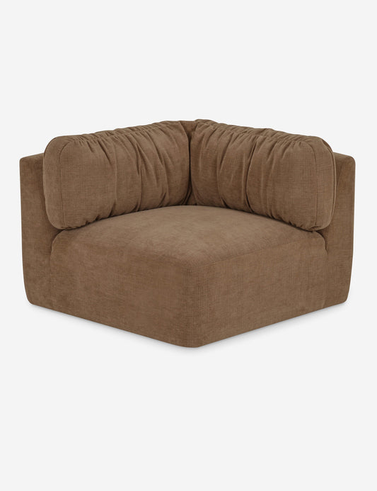 Marona Modular Corner