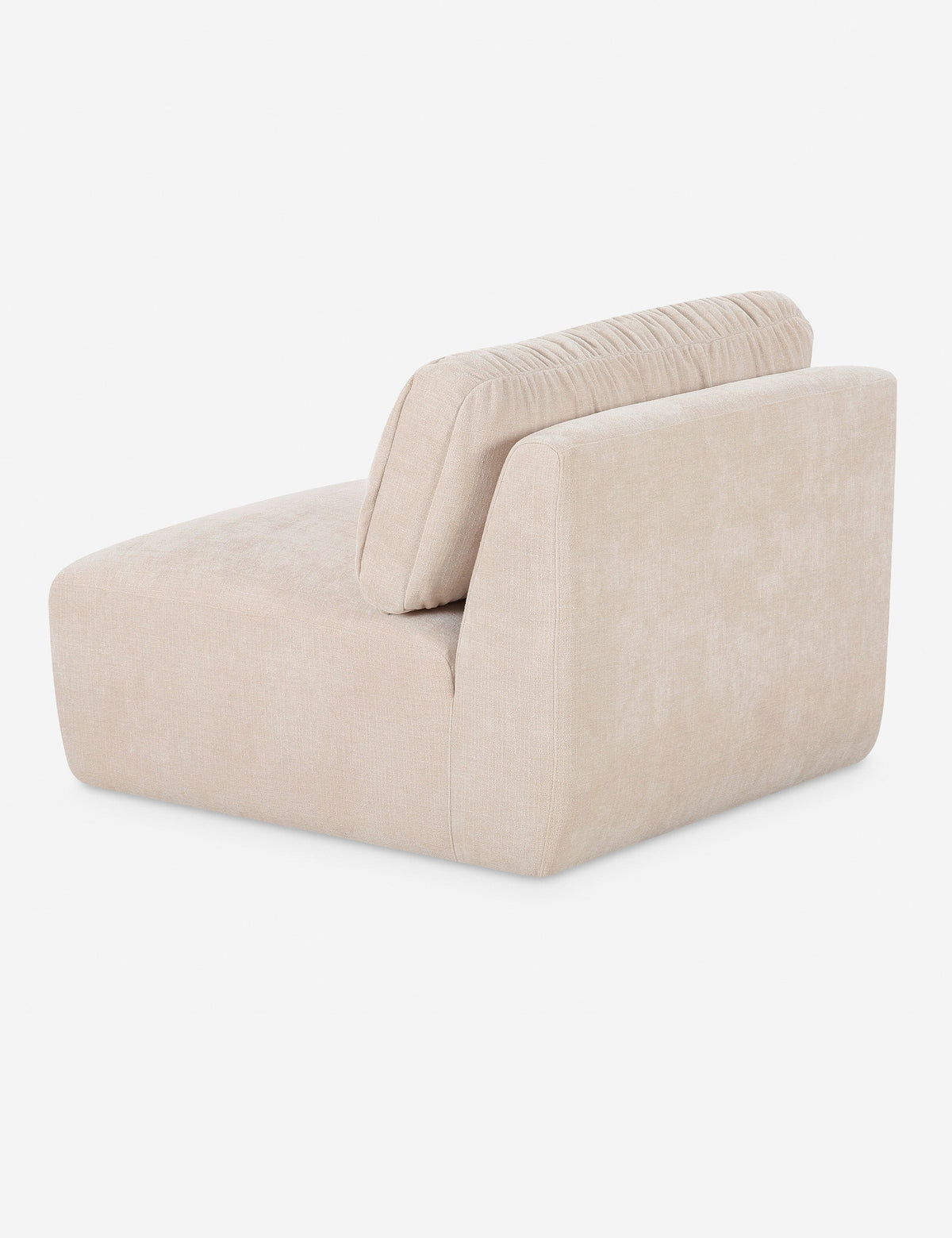 Marona Modular Armless