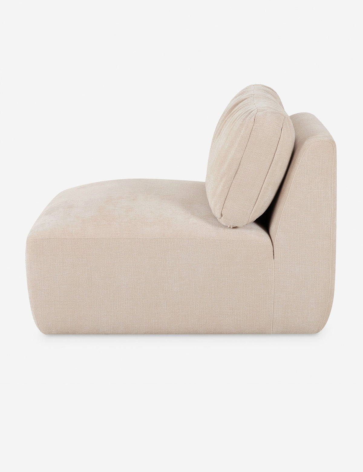 Marona Modular Armless