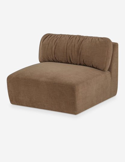 Marona Modular Armless