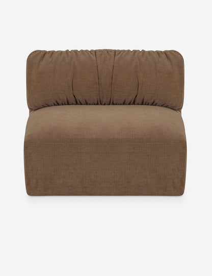Marona Modular Armless