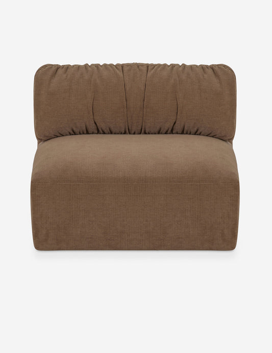 Marona Modular Armless