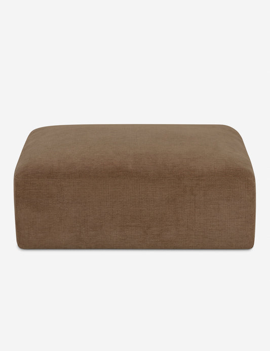 Marona Modular Ottoman