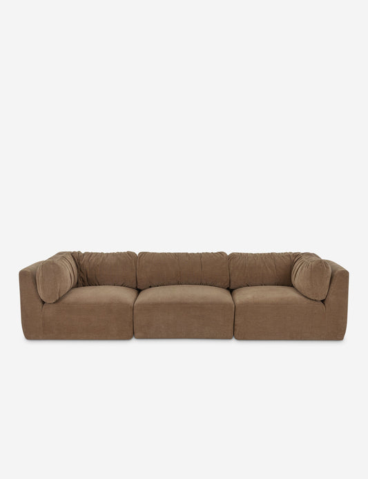 Marona Modular Sofa