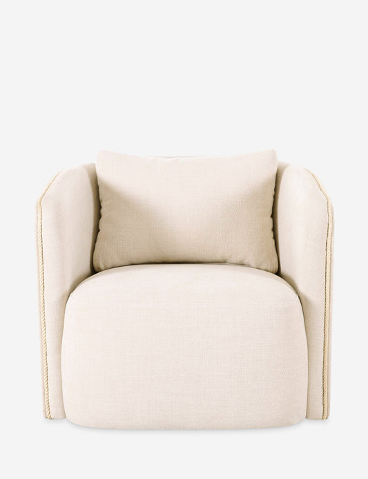Baldwin Accent Chair