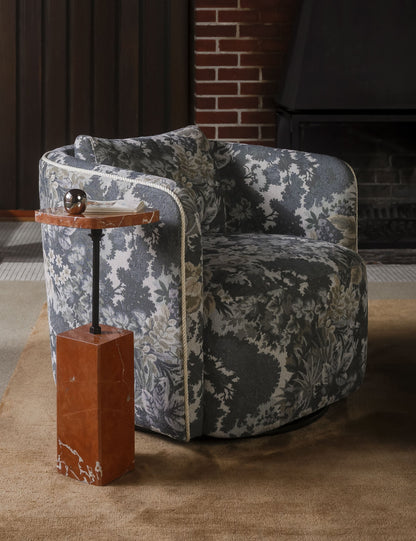 Baldwin Accent Chair