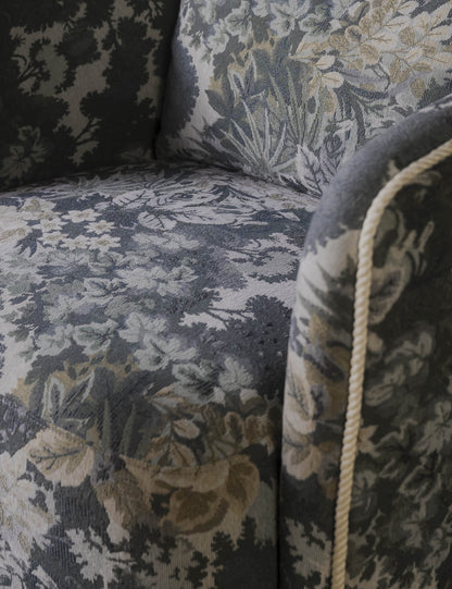 Baldwin Accent Chair