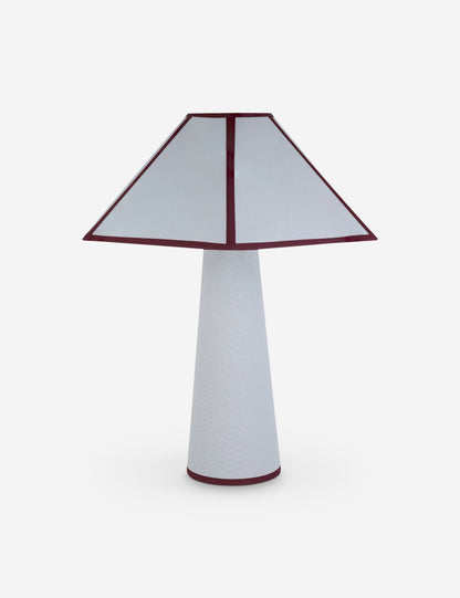 Benoite Table Lamp