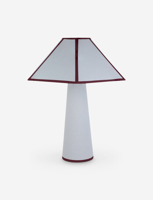 Benoite Table Lamp