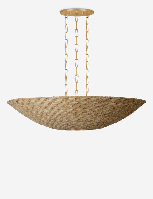 Artero Chandelier