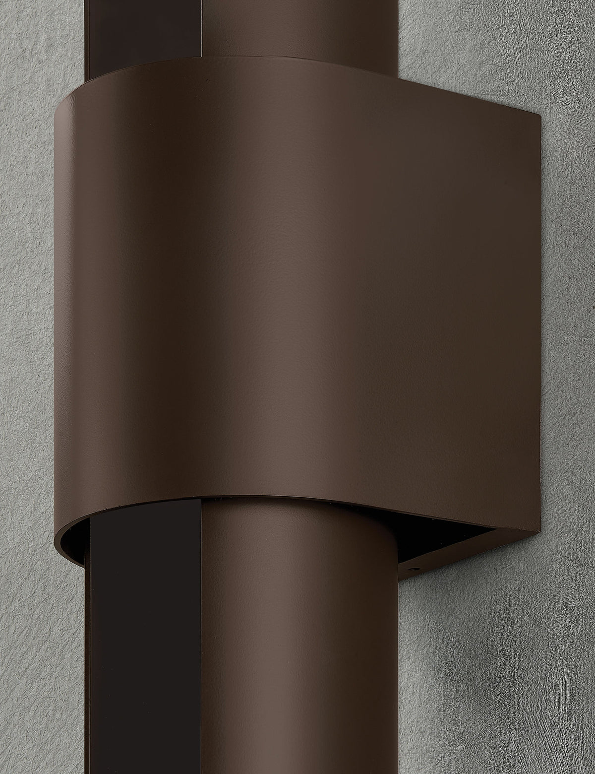 Shashi Outdoor Sconce