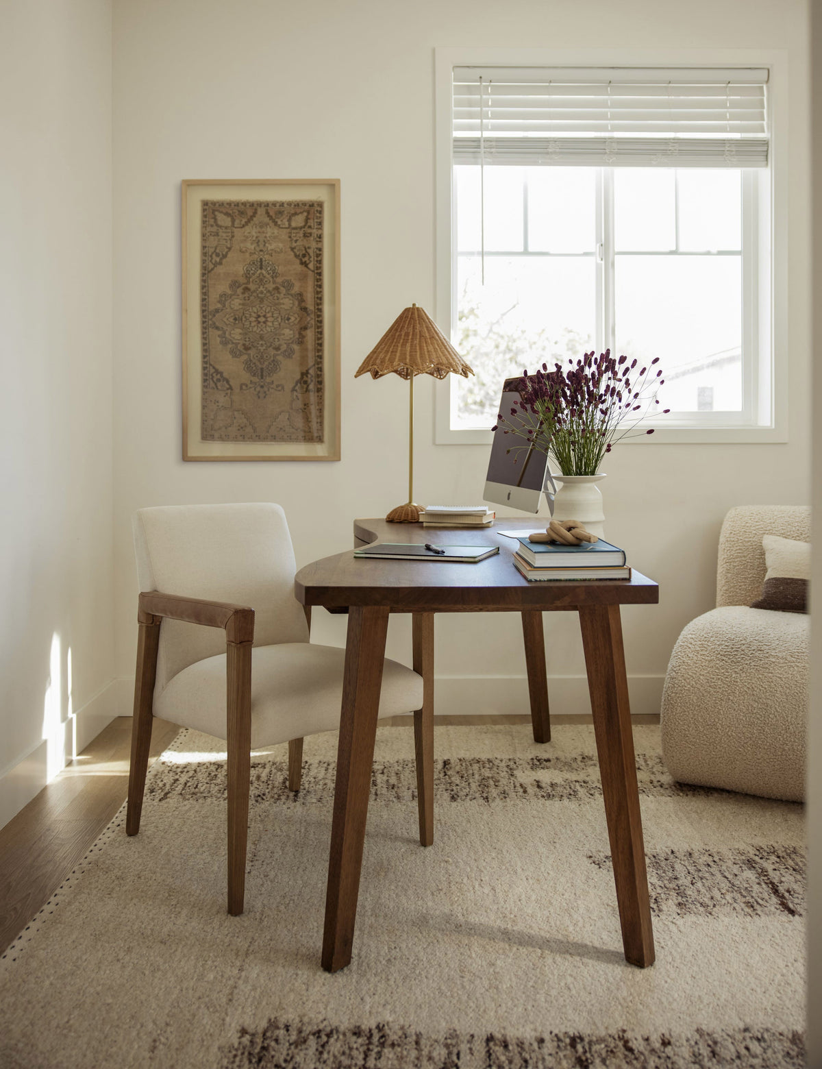 Marla Dining Chair