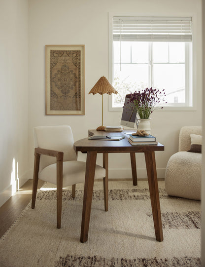 Marla Dining Chair