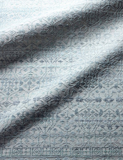 Ottoline Hand-Knotted Rug
