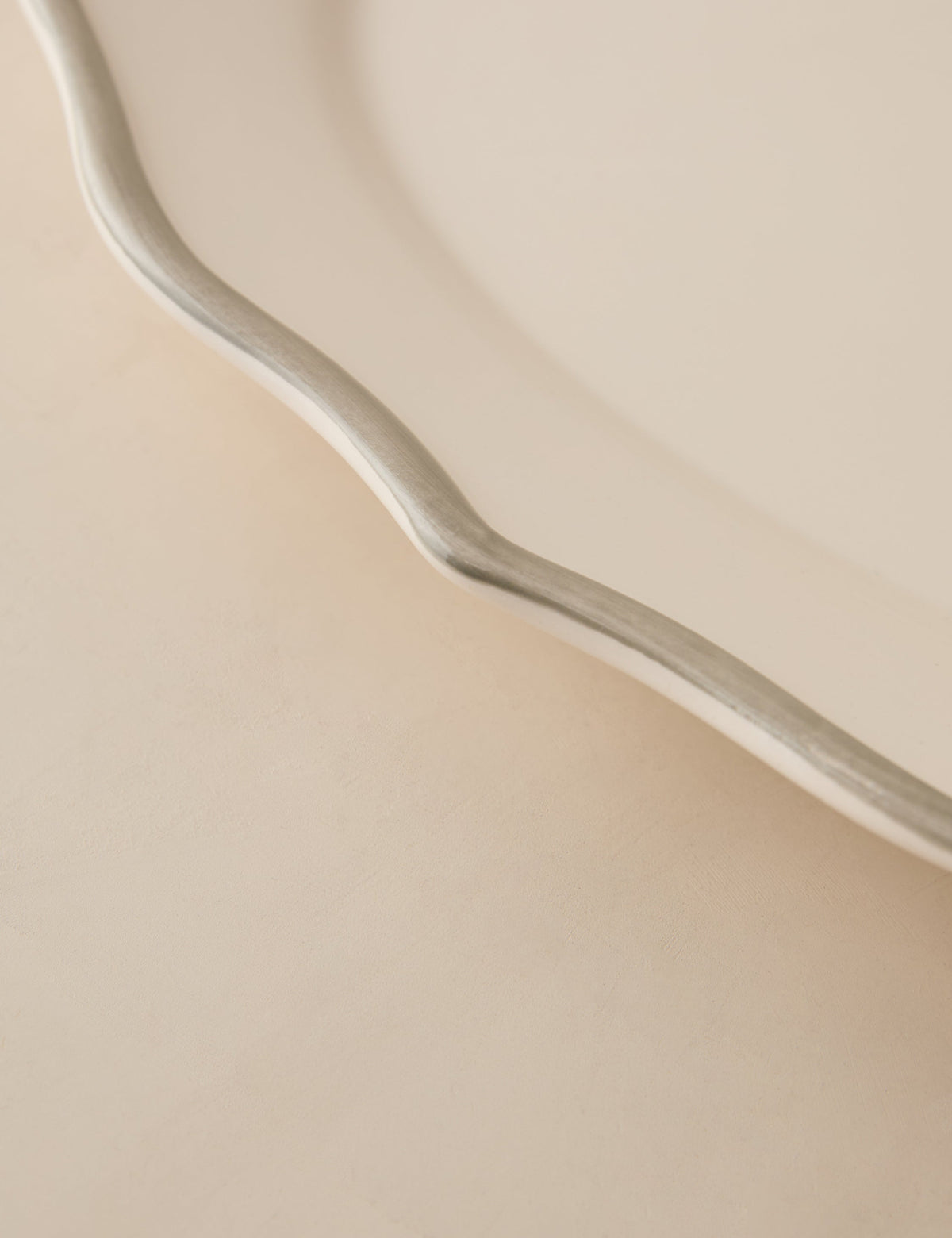 Stoneware Serveware by Maison Madison