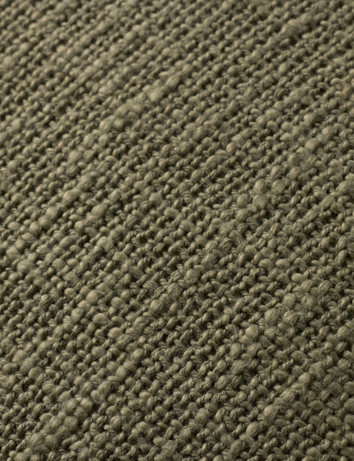 Tulum Pillow