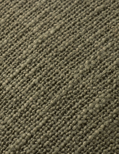 Tulum Pillow