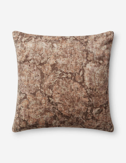 Jacome Pillow