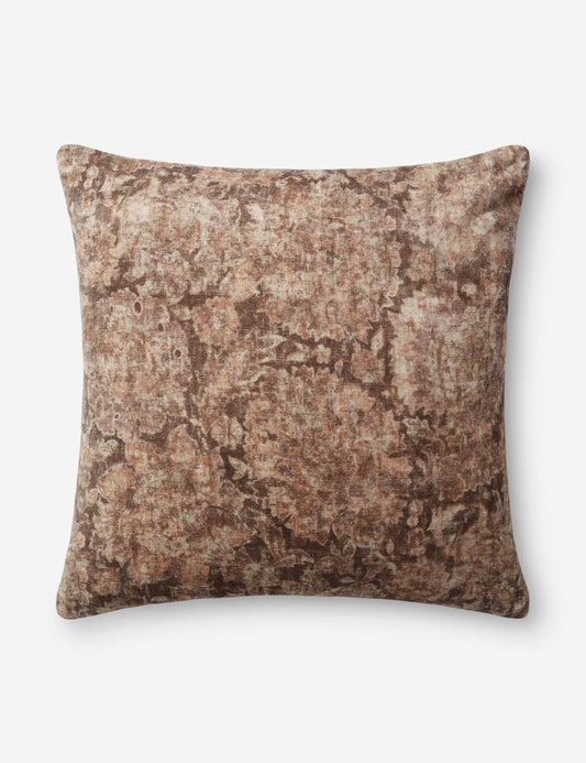 Jacome Pillow