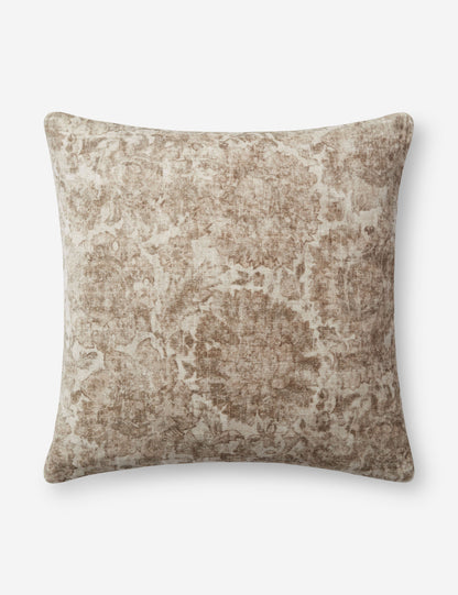Jacome Pillow