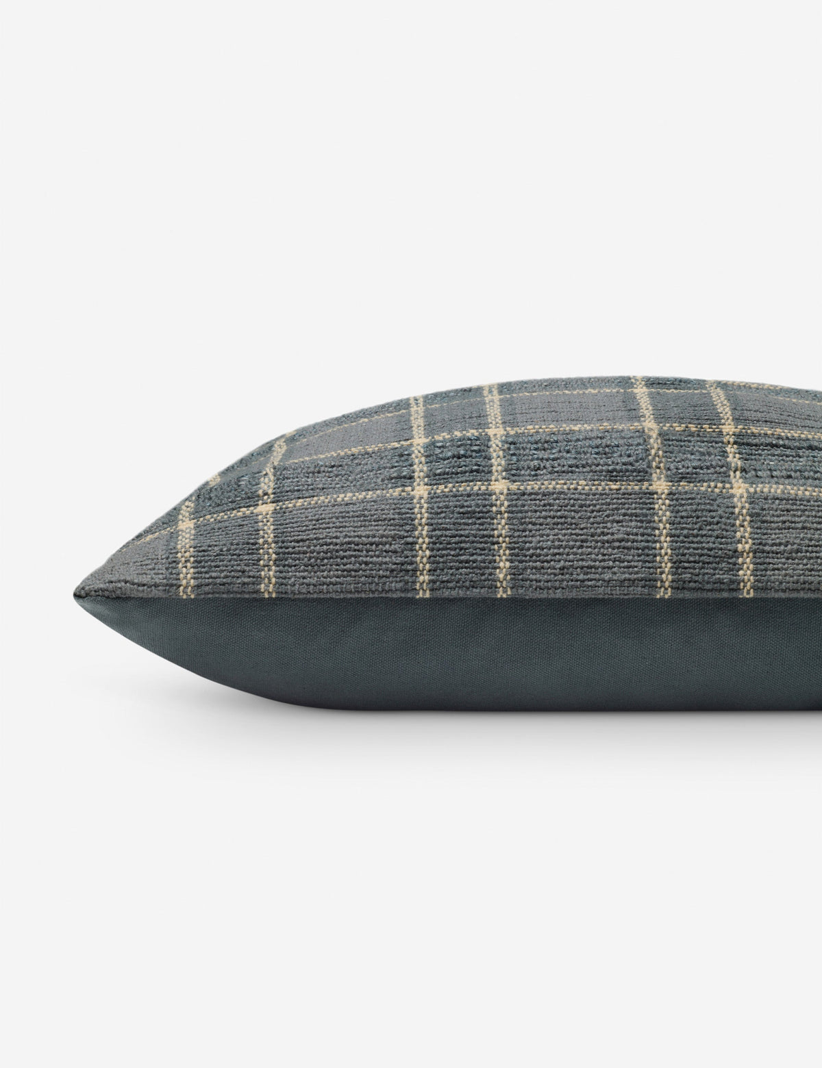 Golden Pillow by Amber Lewis x Loloi