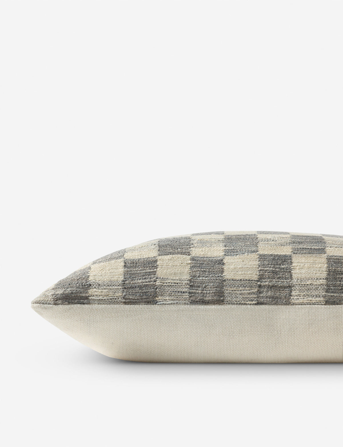 Adams Pillow by Amber Lewis x Loloi